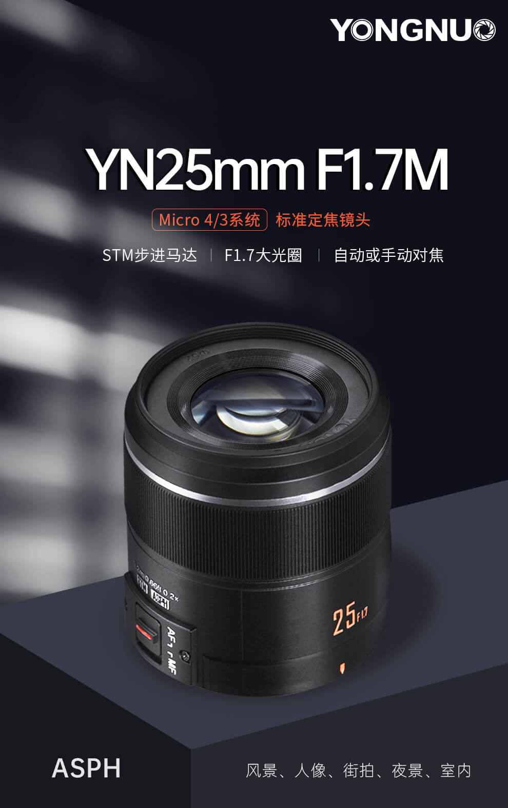 YN25mmF1.7M.jpg