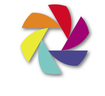 logo10527.png