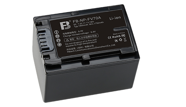 NP-FV70A1800mAh.jpg