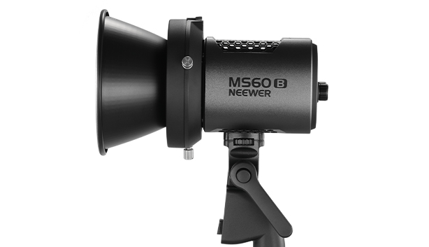 MS60B-1.jpg