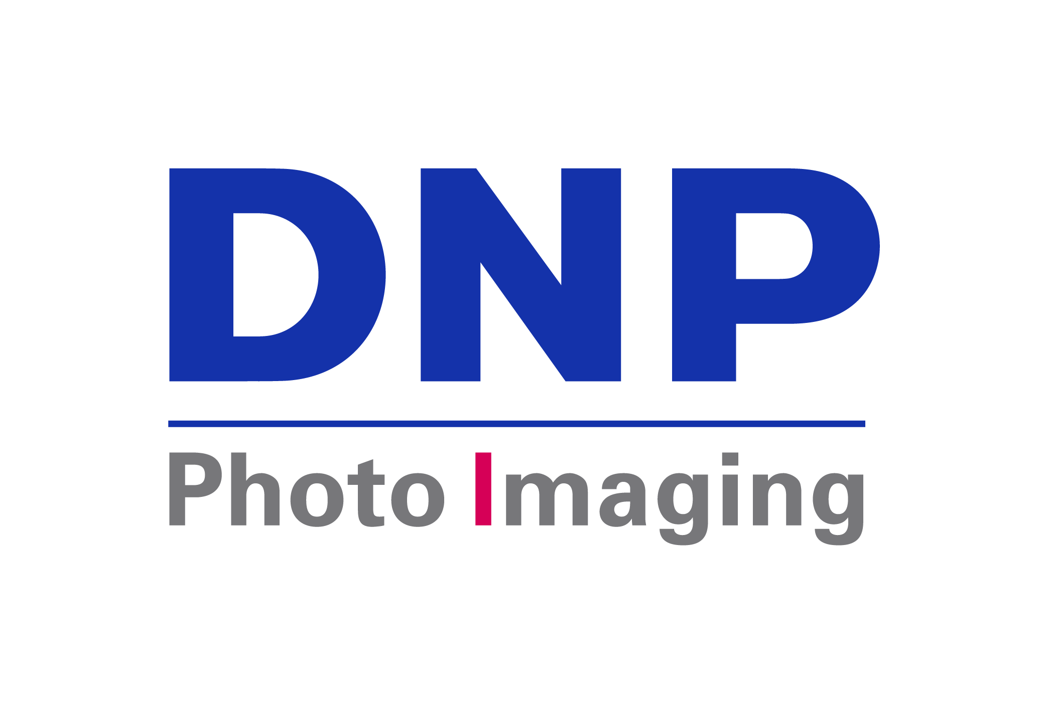 DNPPhotoImaging_RGB_zheng_shuban-539.png