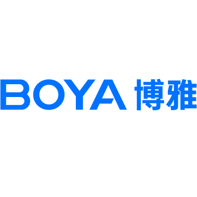 boyalogolansekaobei.png