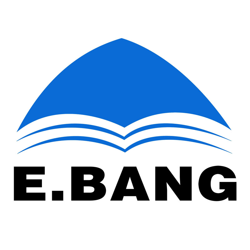 xinlogo.jpg
