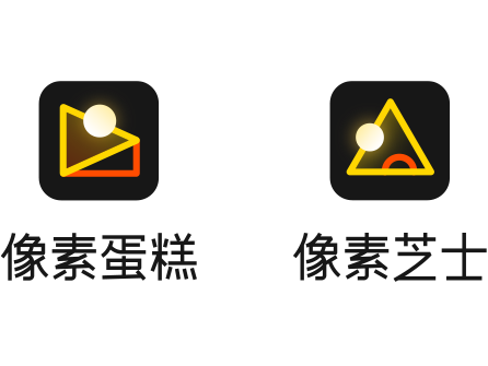 LOGO_1.png