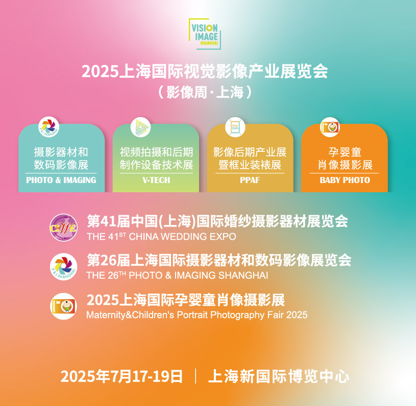 fengmian_huaban1.jpg