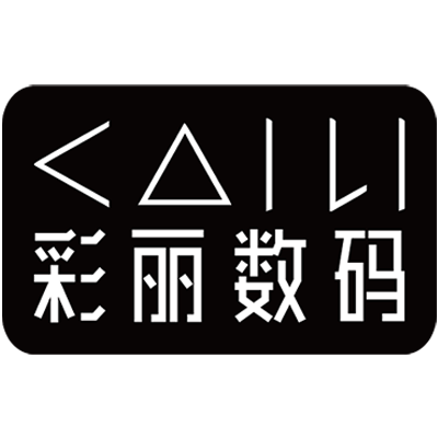 cailishumagongsiLOGO.png