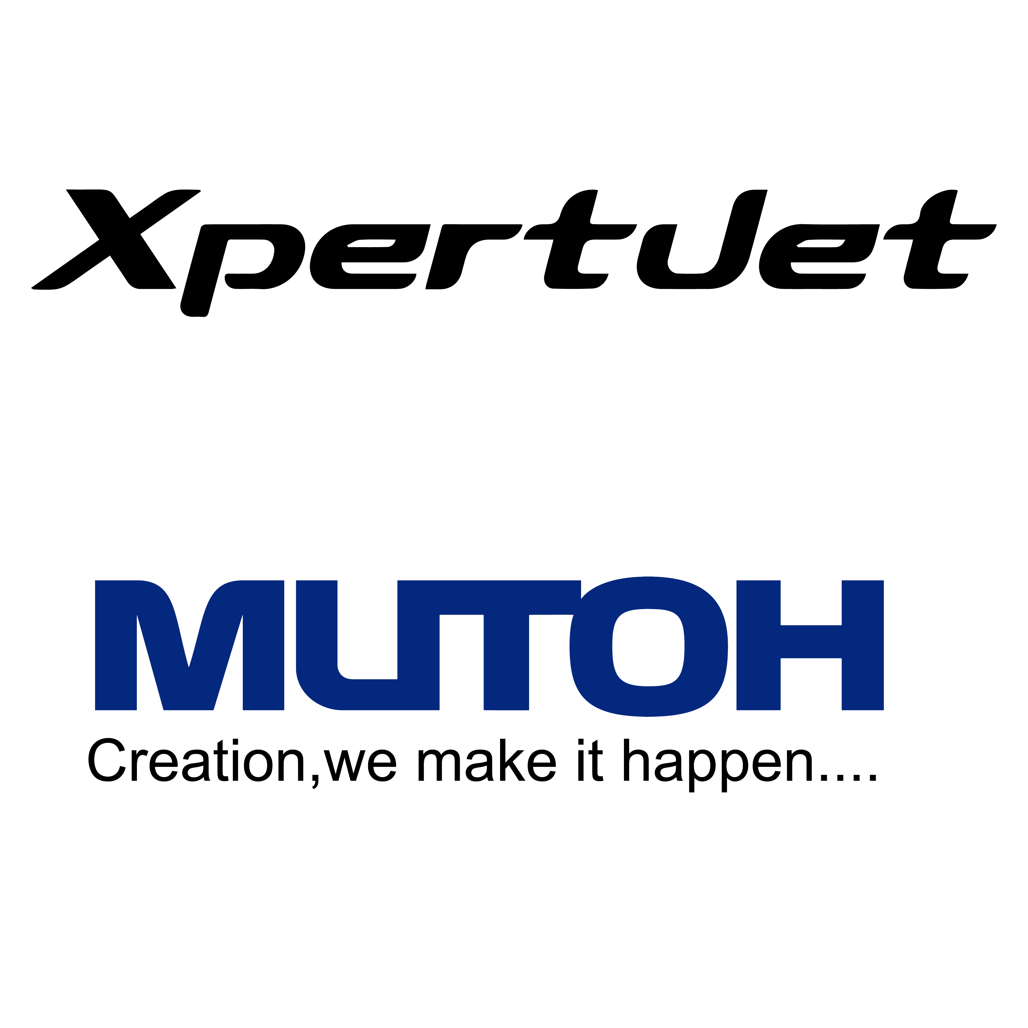 wutengLOGO-01.png