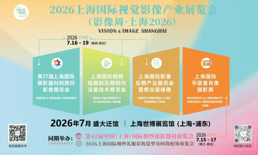 weixintupian_20260428103743_603_118-373.png