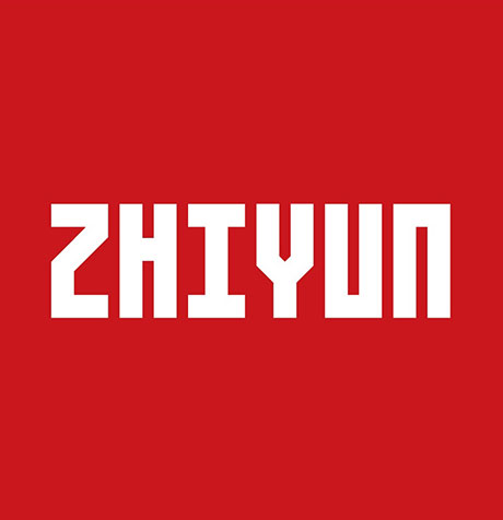 zhiyun.jpg