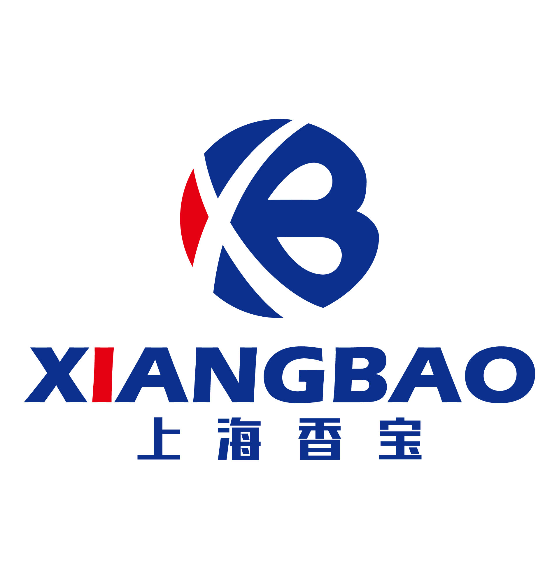 logo1-02.png