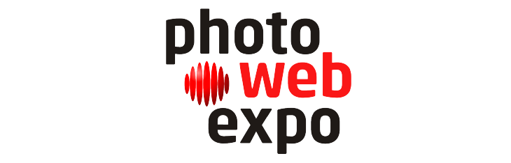 expoweb_huaban1.png